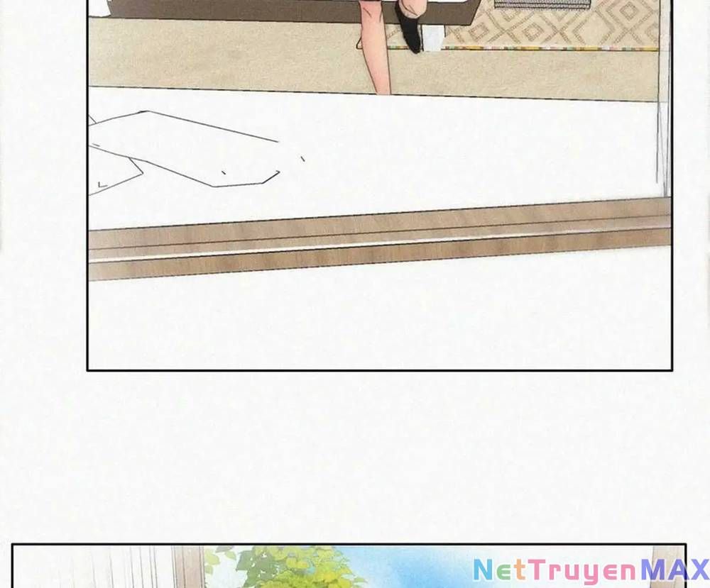 đọc truyện Nghịch Tập Chi Hảo Dựng Nhân Sinh Chương 302 ảnh 68 tại Thiên Thai Truyện