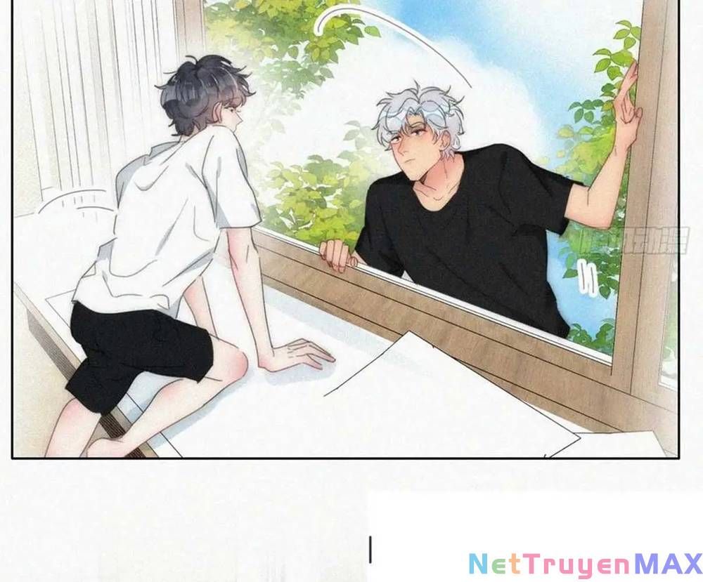 đọc truyện Nghịch Tập Chi Hảo Dựng Nhân Sinh Chương 302 ảnh 69 tại Thiên Thai Truyện