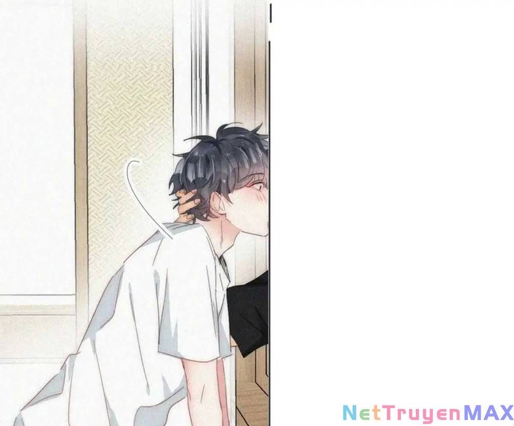 đọc truyện Nghịch Tập Chi Hảo Dựng Nhân Sinh Chương 302 ảnh 70 tại Thiên Thai Truyện