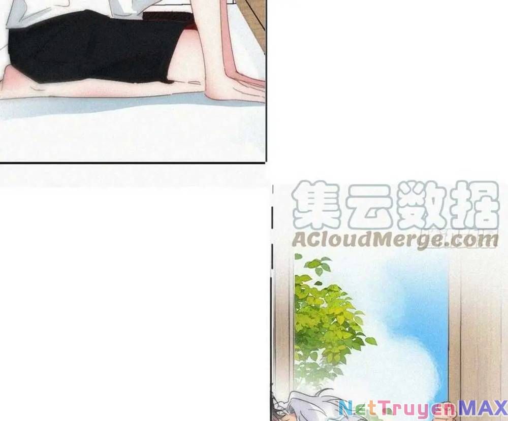 đọc truyện Nghịch Tập Chi Hảo Dựng Nhân Sinh Chương 302 ảnh 71 tại Thiên Thai Truyện