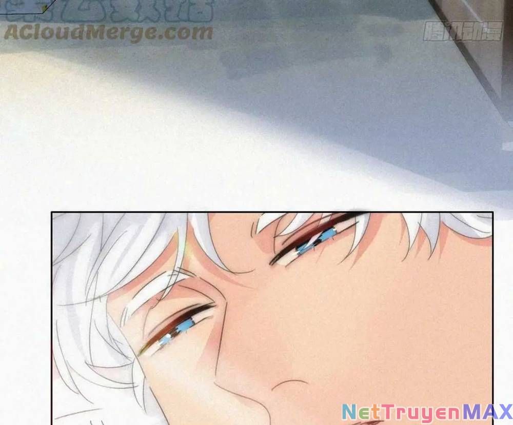 đọc truyện Nghịch Tập Chi Hảo Dựng Nhân Sinh Chương 302 ảnh 9 tại Thiên Thai Truyện