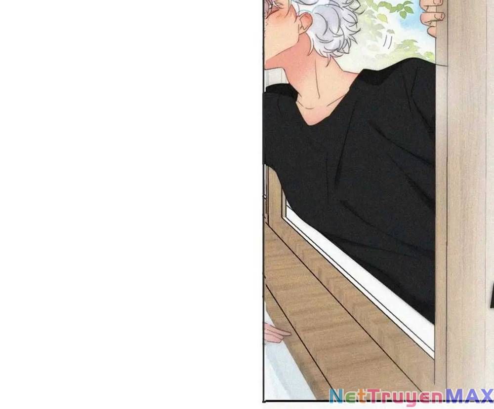 đọc truyện Nghịch Tập Chi Hảo Dựng Nhân Sinh Chương 302 ảnh 72 tại Thiên Thai Truyện