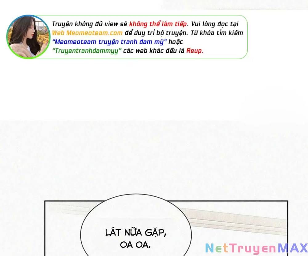 đọc truyện Nghịch Tập Chi Hảo Dựng Nhân Sinh Chương 302 ảnh 73 tại Thiên Thai Truyện