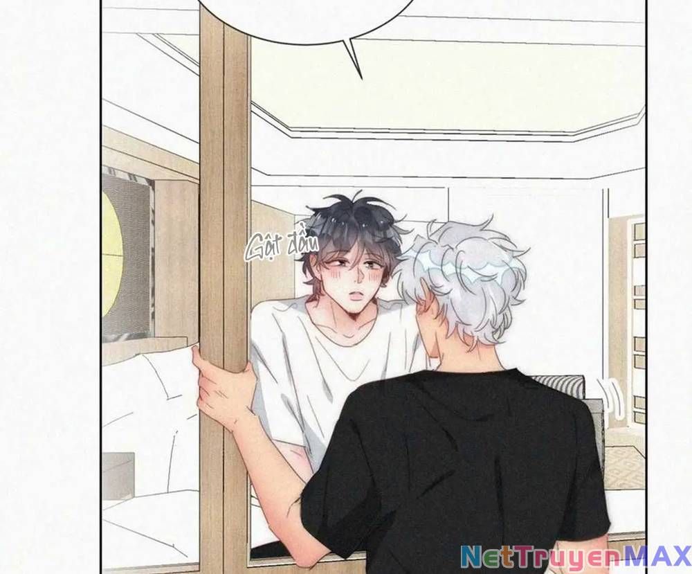 đọc truyện Nghịch Tập Chi Hảo Dựng Nhân Sinh Chương 302 ảnh 74 tại Thiên Thai Truyện