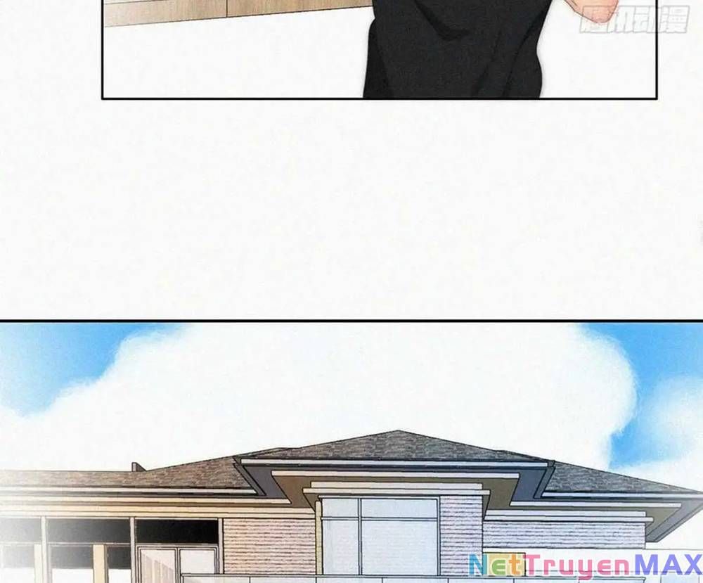 đọc truyện Nghịch Tập Chi Hảo Dựng Nhân Sinh Chương 302 ảnh 75 tại Thiên Thai Truyện