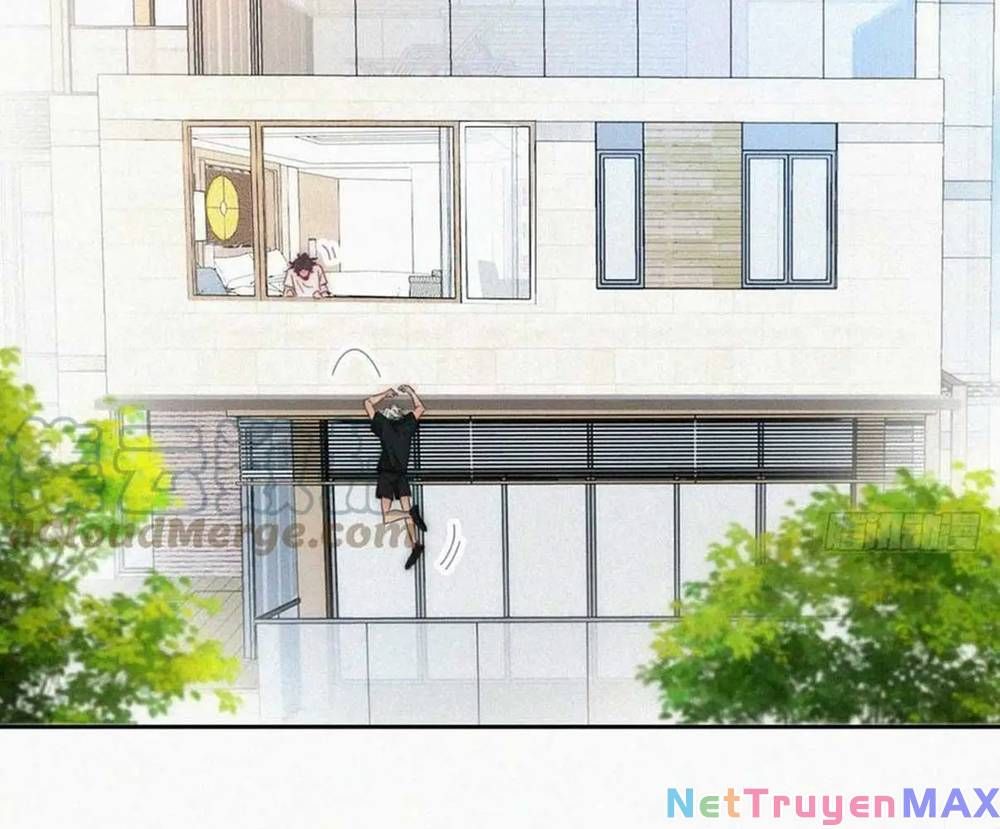 đọc truyện Nghịch Tập Chi Hảo Dựng Nhân Sinh Chương 302 ảnh 76 tại Thiên Thai Truyện