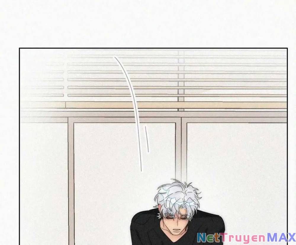 đọc truyện Nghịch Tập Chi Hảo Dựng Nhân Sinh Chương 302 ảnh 77 tại Thiên Thai Truyện