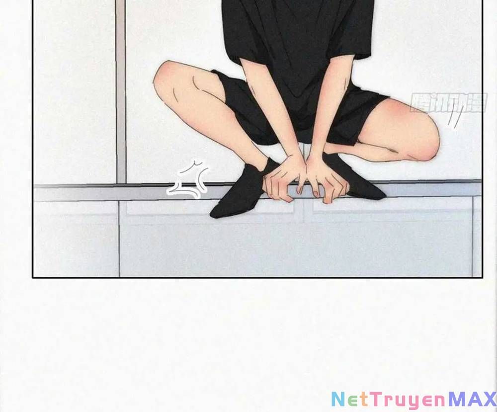 đọc truyện Nghịch Tập Chi Hảo Dựng Nhân Sinh Chương 302 ảnh 78 tại Thiên Thai Truyện