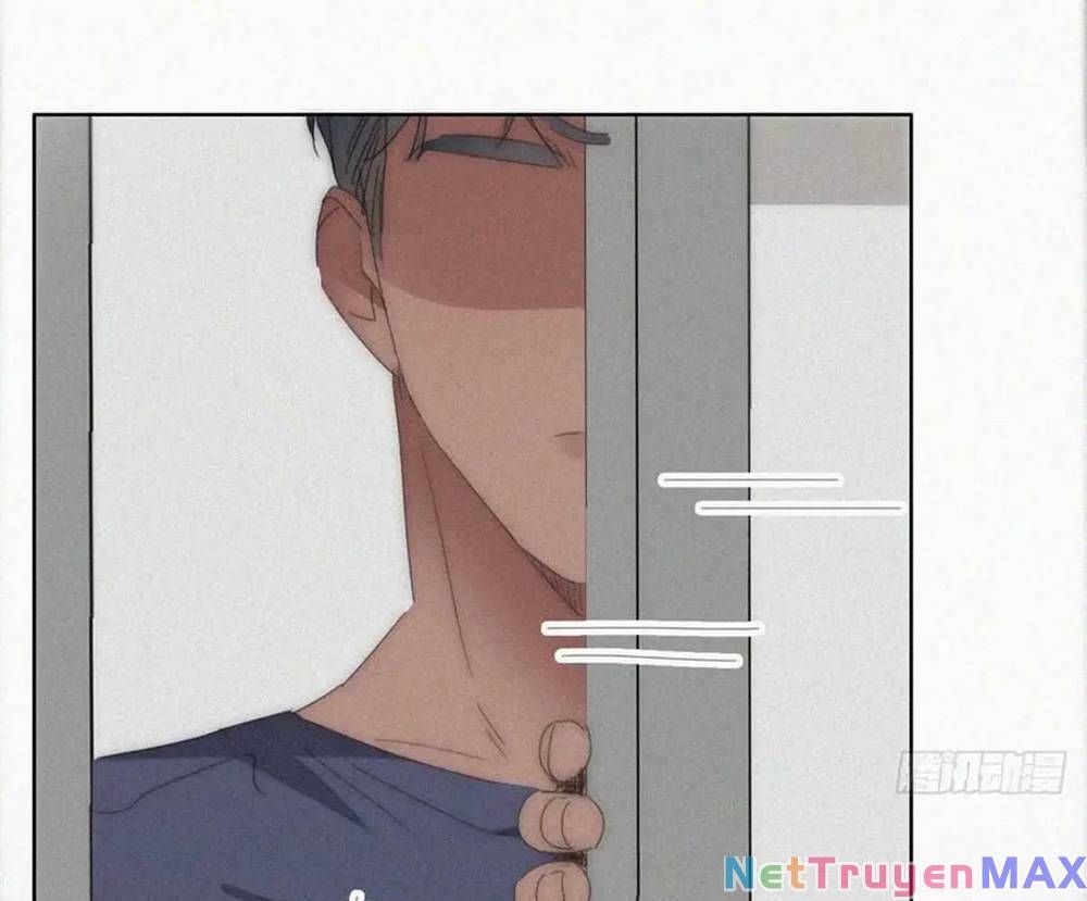 đọc truyện Nghịch Tập Chi Hảo Dựng Nhân Sinh Chương 302 ảnh 79 tại Thiên Thai Truyện