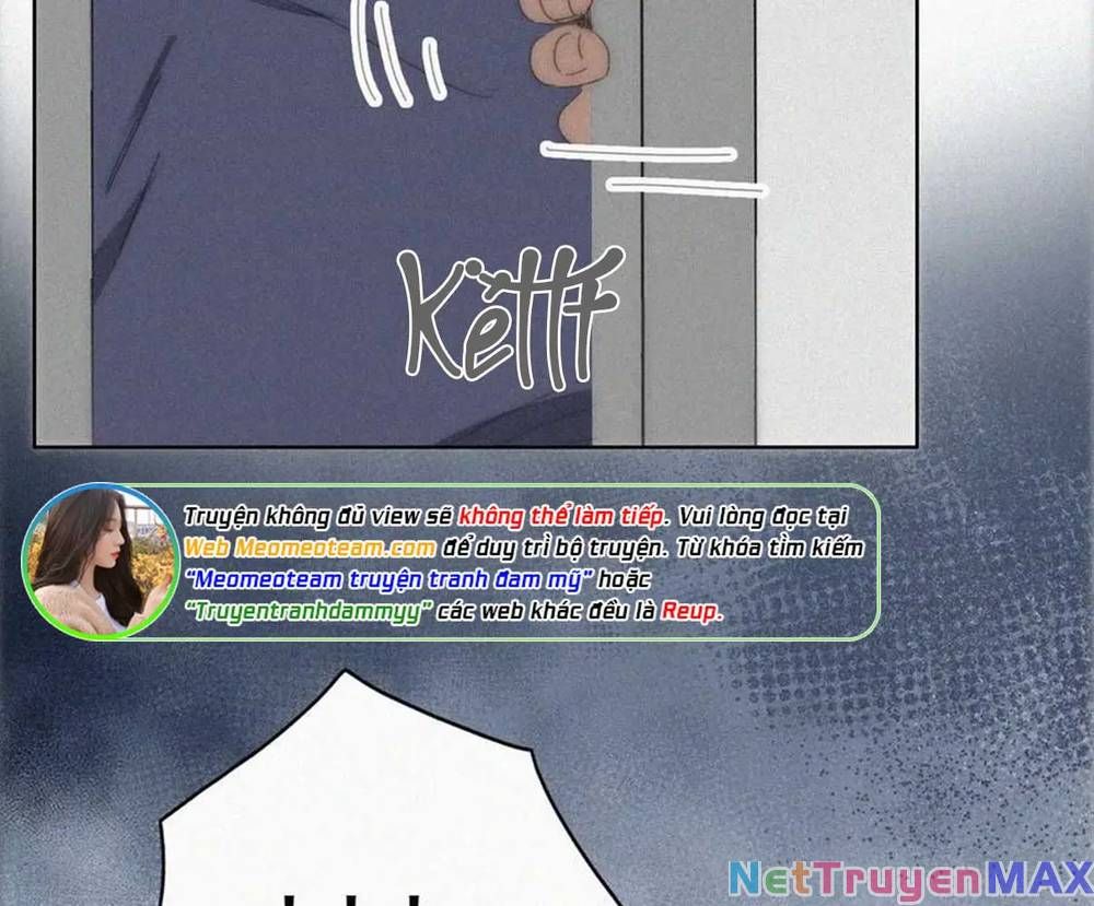 đọc truyện Nghịch Tập Chi Hảo Dựng Nhân Sinh Chương 302 ảnh 80 tại Thiên Thai Truyện