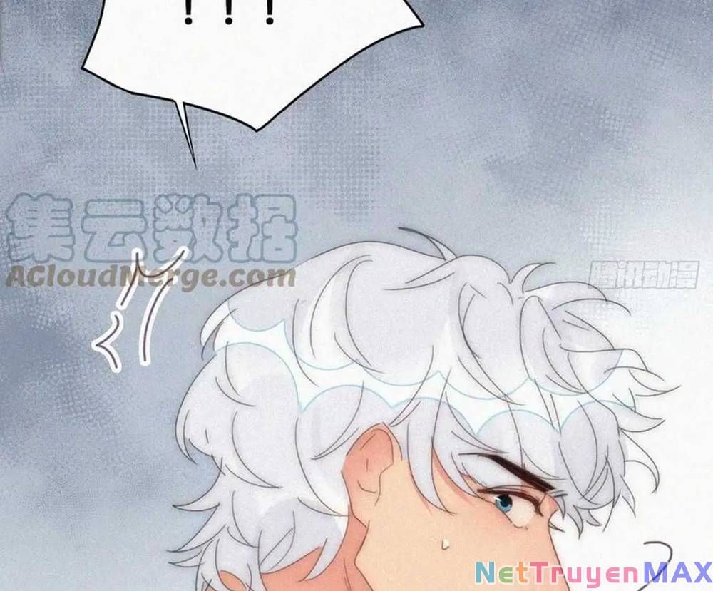 đọc truyện Nghịch Tập Chi Hảo Dựng Nhân Sinh Chương 302 ảnh 81 tại Thiên Thai Truyện