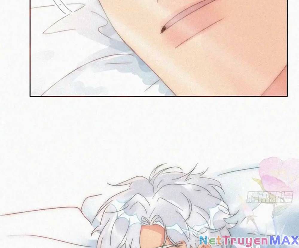 đọc truyện Nghịch Tập Chi Hảo Dựng Nhân Sinh Chương 302 ảnh 10 tại Thiên Thai Truyện