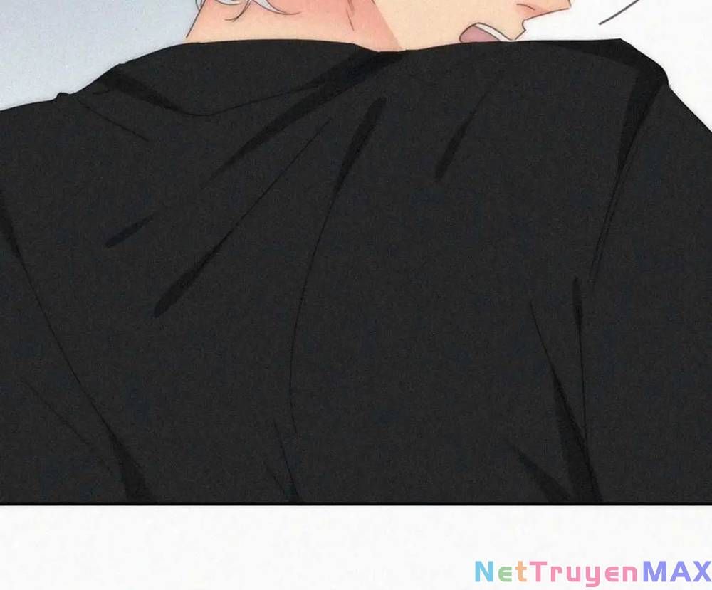 đọc truyện Nghịch Tập Chi Hảo Dựng Nhân Sinh Chương 302 ảnh 82 tại Thiên Thai Truyện