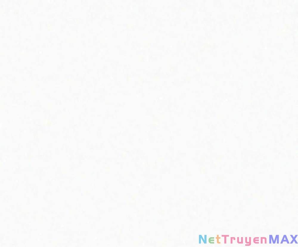 đọc truyện Nghịch Tập Chi Hảo Dựng Nhân Sinh Chương 302 ảnh 83 tại Thiên Thai Truyện