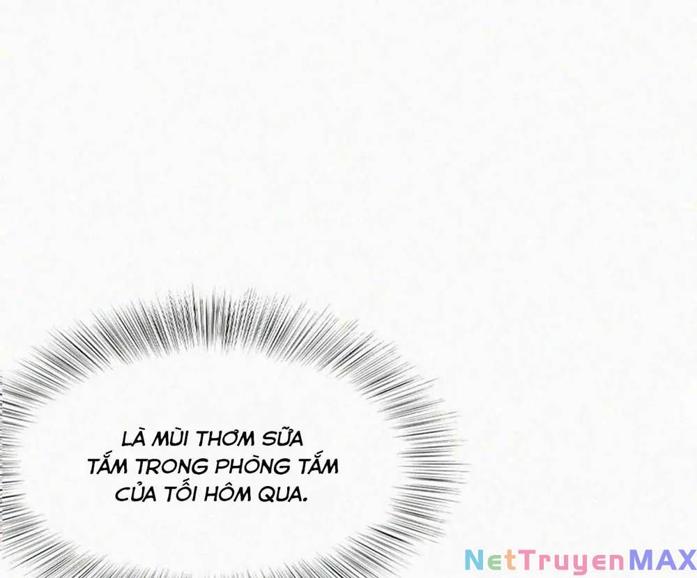 đọc truyện Nghịch Tập Chi Hảo Dựng Nhân Sinh Chương 302 ảnh 84 tại Thiên Thai Truyện