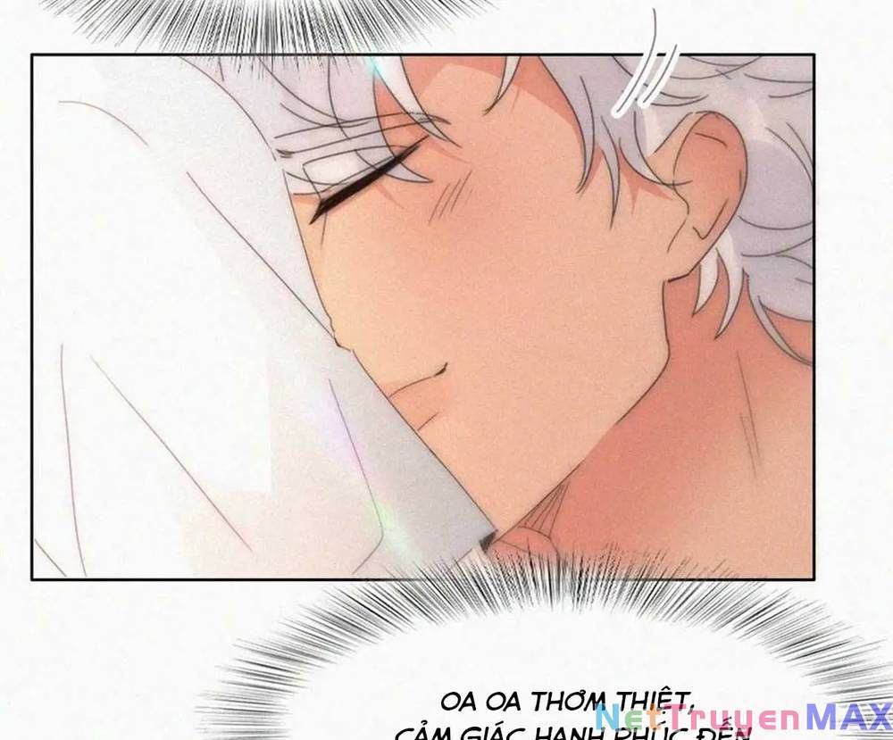 đọc truyện Nghịch Tập Chi Hảo Dựng Nhân Sinh Chương 302 ảnh 85 tại Thiên Thai Truyện