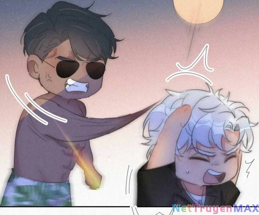 đọc truyện Nghịch Tập Chi Hảo Dựng Nhân Sinh Chương 302 ảnh 87 tại Thiên Thai Truyện