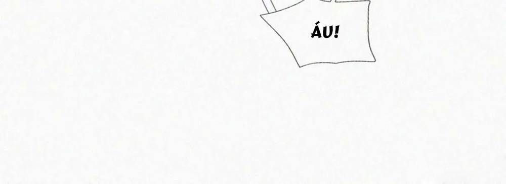 đọc truyện Nghịch Tập Chi Hảo Dựng Nhân Sinh Chương 302 ảnh 88 tại Thiên Thai Truyện