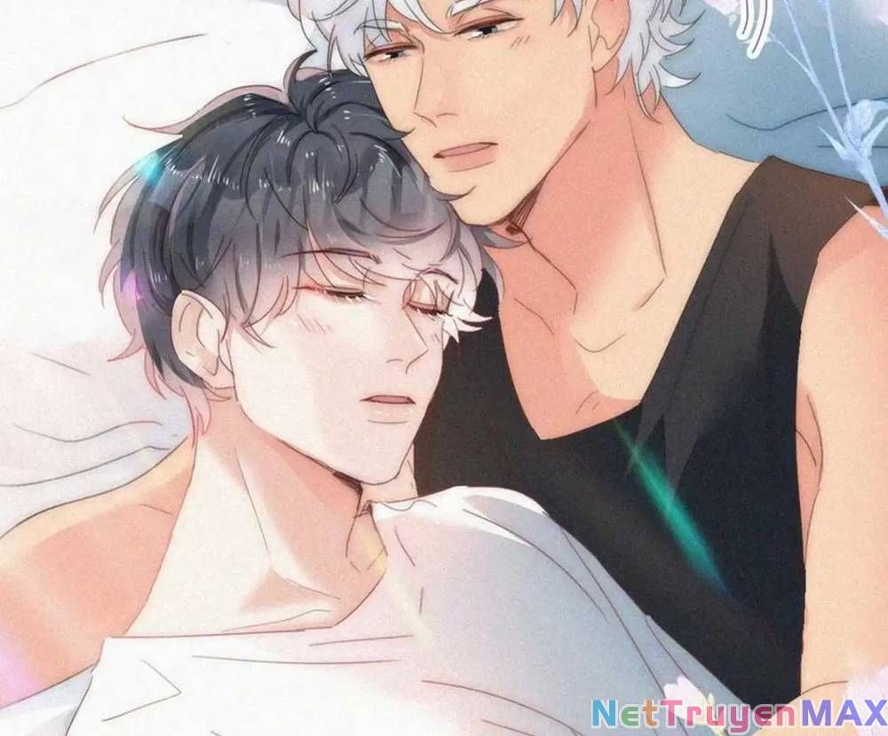 đọc truyện Nghịch Tập Chi Hảo Dựng Nhân Sinh Chương 302 ảnh 11 tại Thiên Thai Truyện