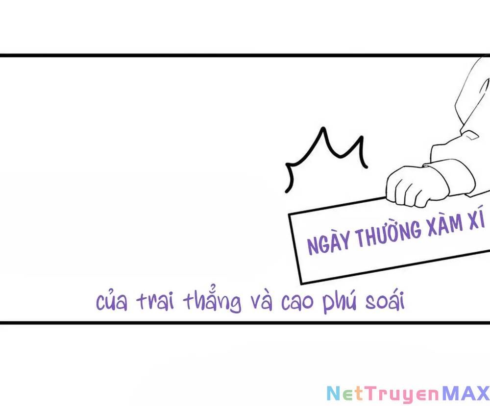 đọc truyện Nghịch Tập Chi Hảo Dựng Nhân Sinh Chương 302 ảnh 92 tại Thiên Thai Truyện