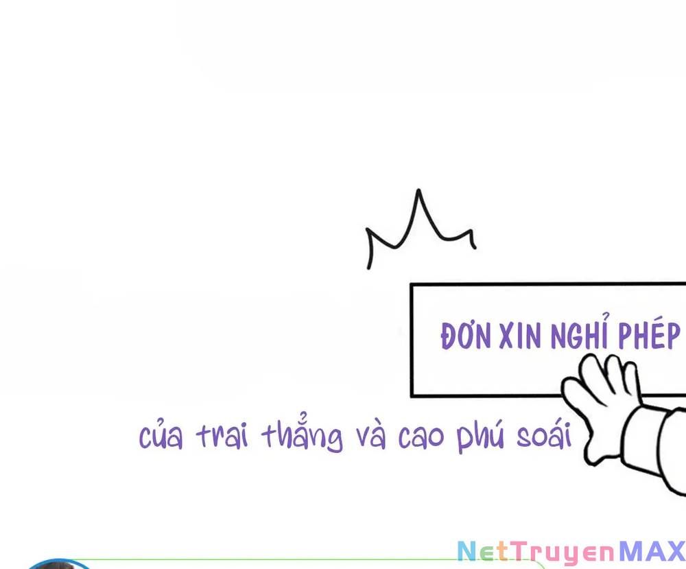 đọc truyện Nghịch Tập Chi Hảo Dựng Nhân Sinh Chương 302 ảnh 93 tại Thiên Thai Truyện