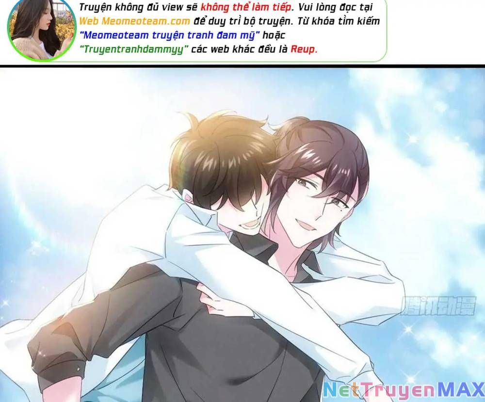 đọc truyện Nghịch Tập Chi Hảo Dựng Nhân Sinh Chương 302 ảnh 94 tại Thiên Thai Truyện