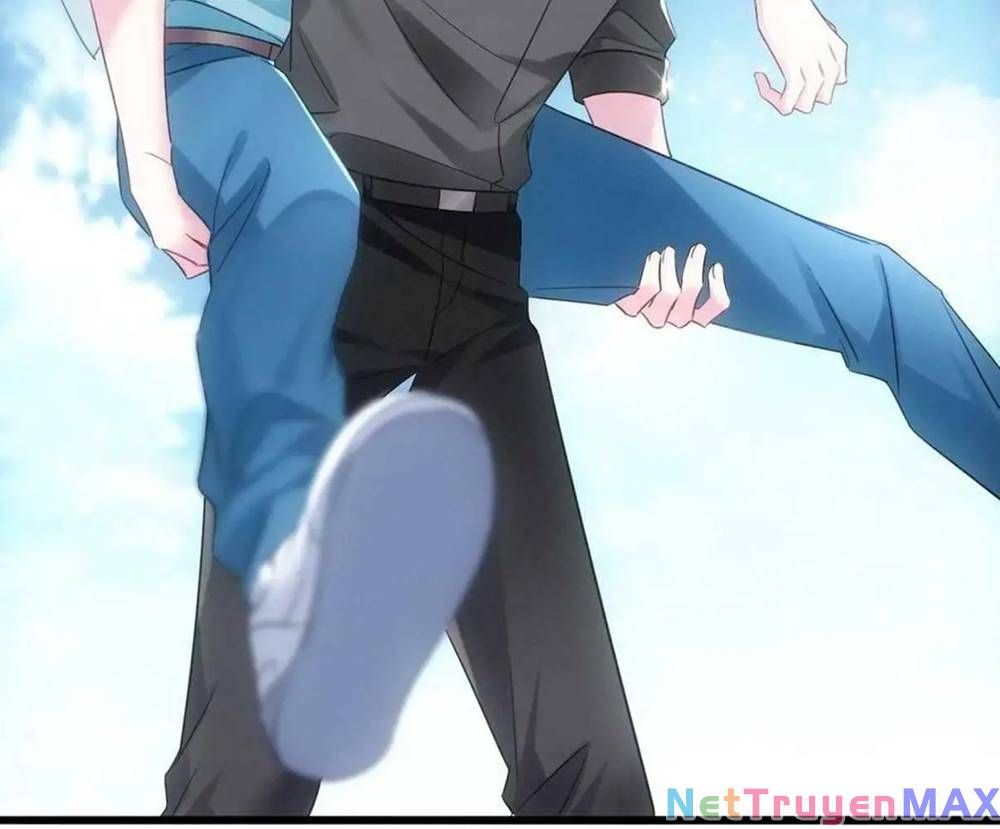 đọc truyện Nghịch Tập Chi Hảo Dựng Nhân Sinh Chương 302 ảnh 95 tại Thiên Thai Truyện