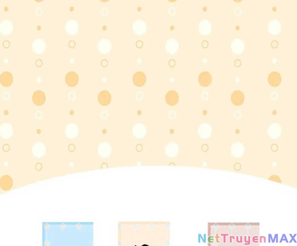 đọc truyện Nghịch Tập Chi Hảo Dựng Nhân Sinh Chương 302 ảnh 97 tại Thiên Thai Truyện