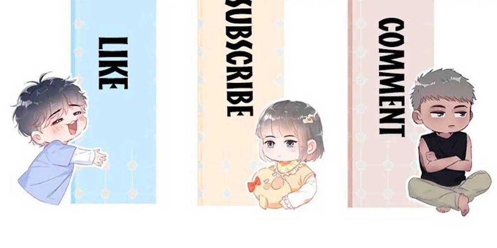 đọc truyện Nghịch Tập Chi Hảo Dựng Nhân Sinh Chương 302 ảnh 98 tại Thiên Thai Truyện