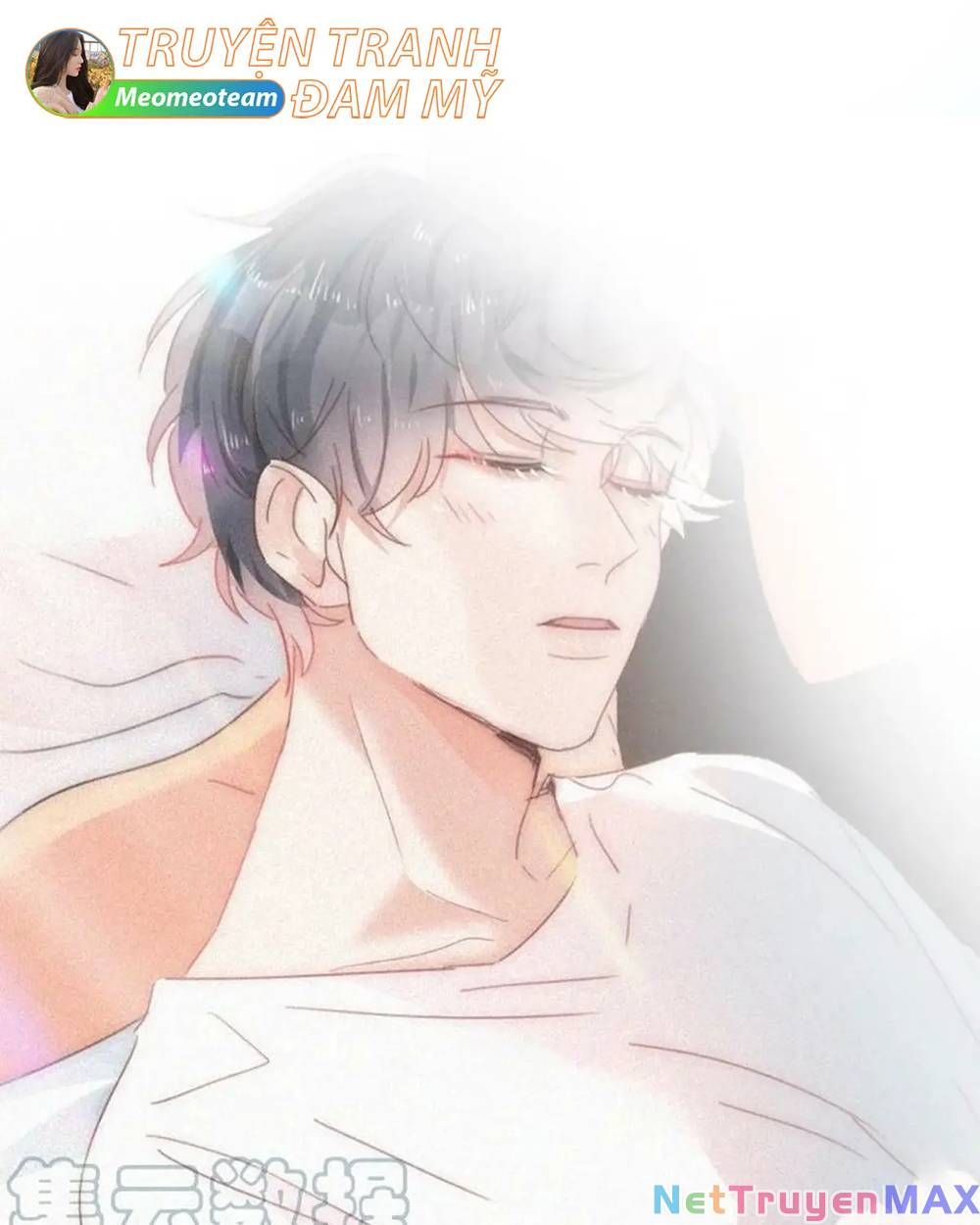 đọc truyện Nghịch Tập Chi Hảo Dựng Nhân Sinh Chương 303 ảnh 3 tại Thiên Thai Truyện