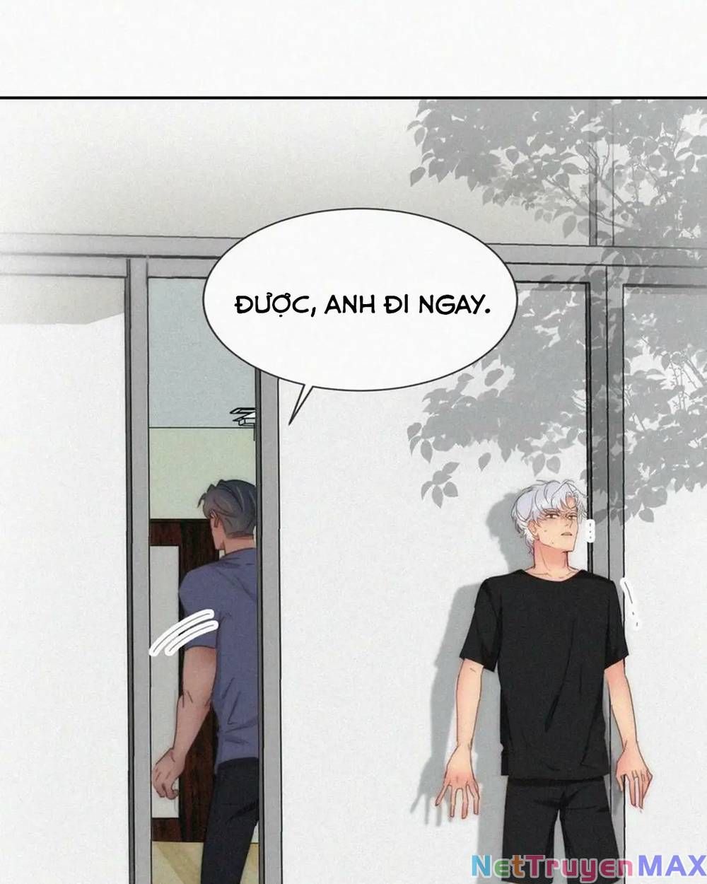 đọc truyện Nghịch Tập Chi Hảo Dựng Nhân Sinh Chương 303 ảnh 12 tại Thiên Thai Truyện