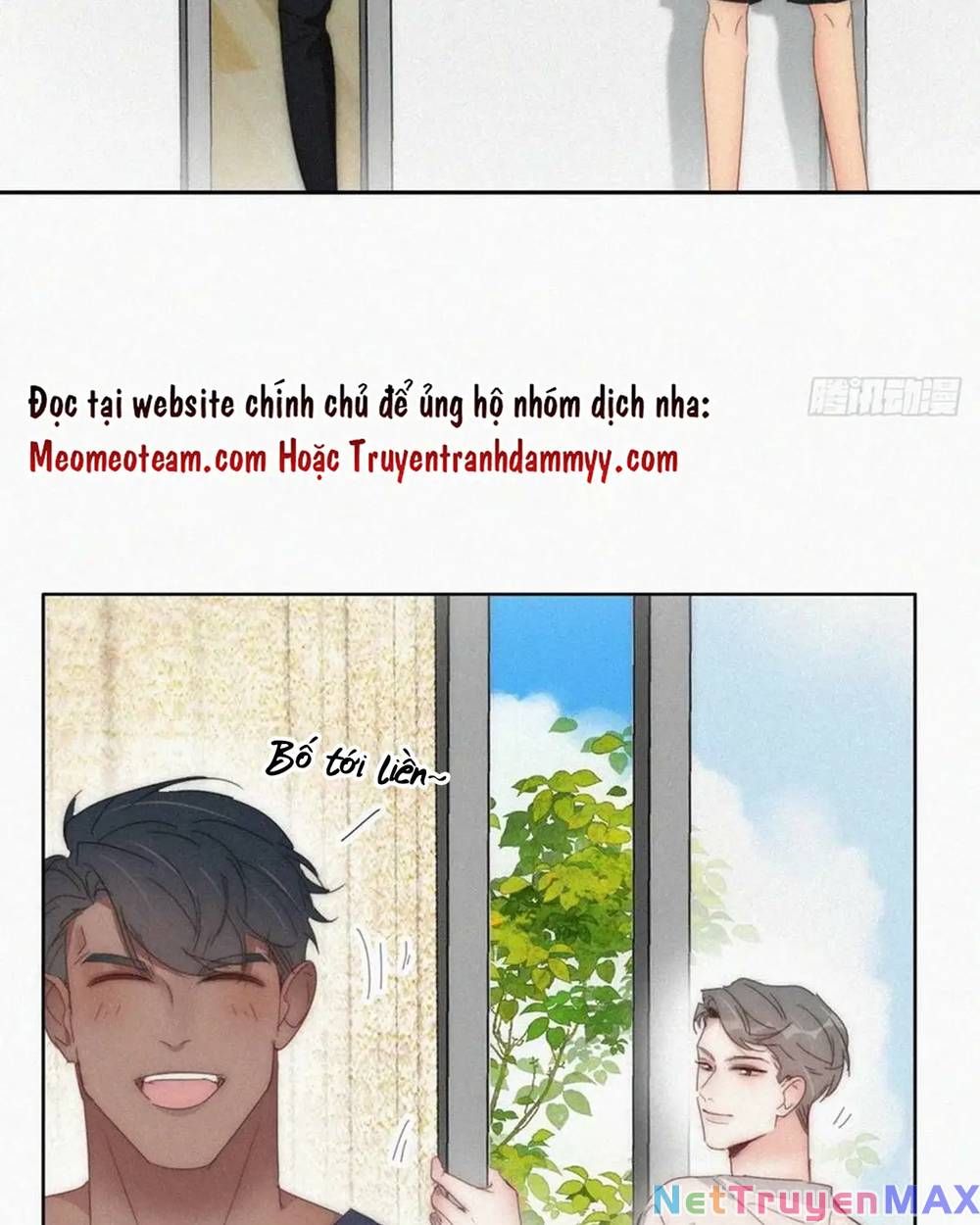 đọc truyện Nghịch Tập Chi Hảo Dựng Nhân Sinh Chương 303 ảnh 13 tại Thiên Thai Truyện