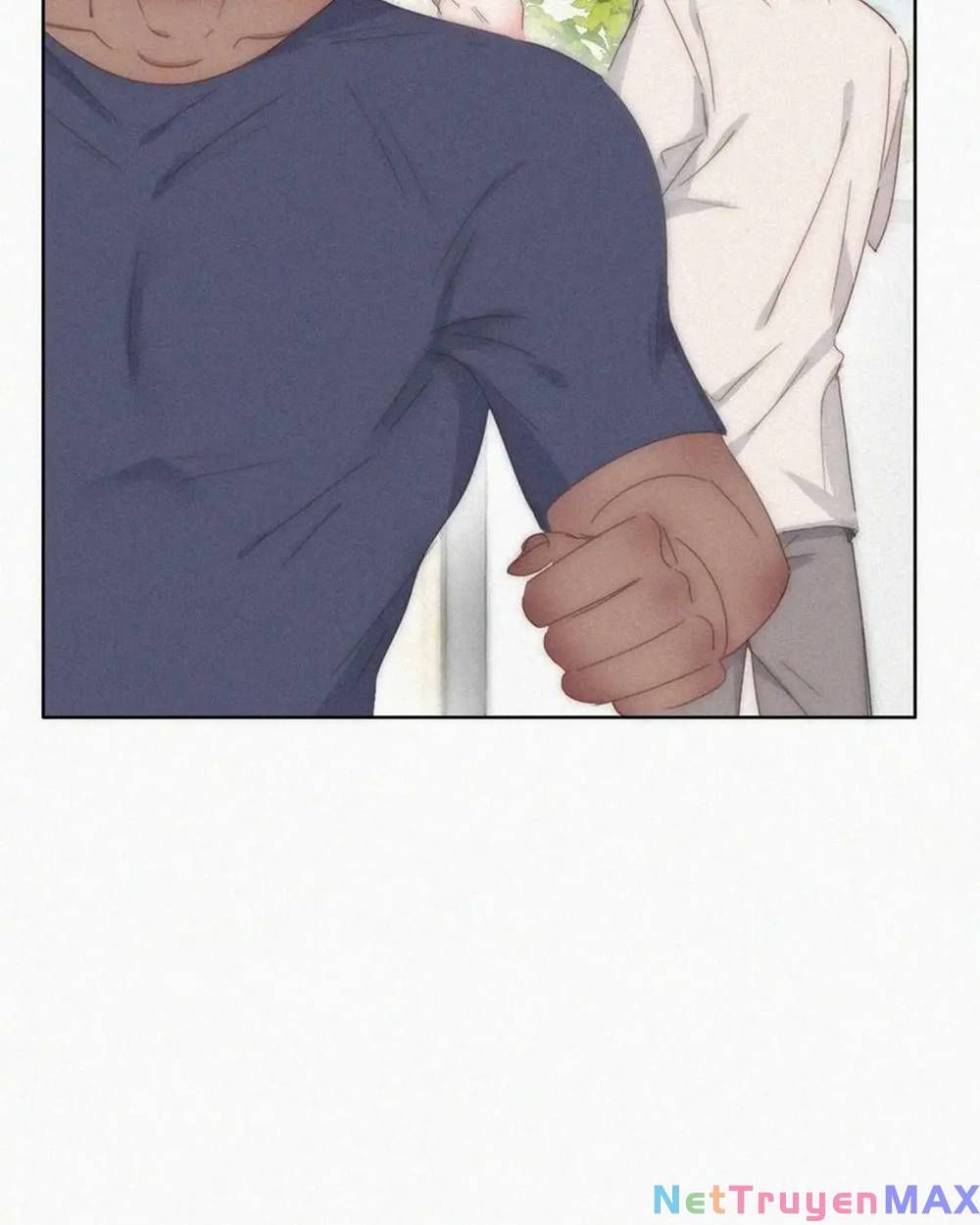 đọc truyện Nghịch Tập Chi Hảo Dựng Nhân Sinh Chương 303 ảnh 14 tại Thiên Thai Truyện