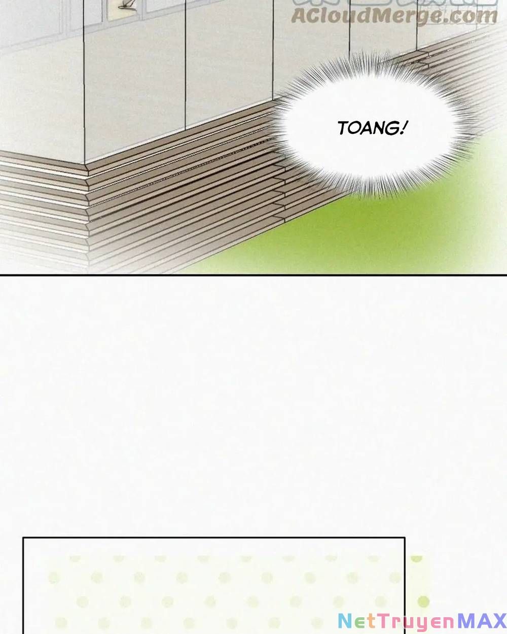 đọc truyện Nghịch Tập Chi Hảo Dựng Nhân Sinh Chương 303 ảnh 16 tại Thiên Thai Truyện