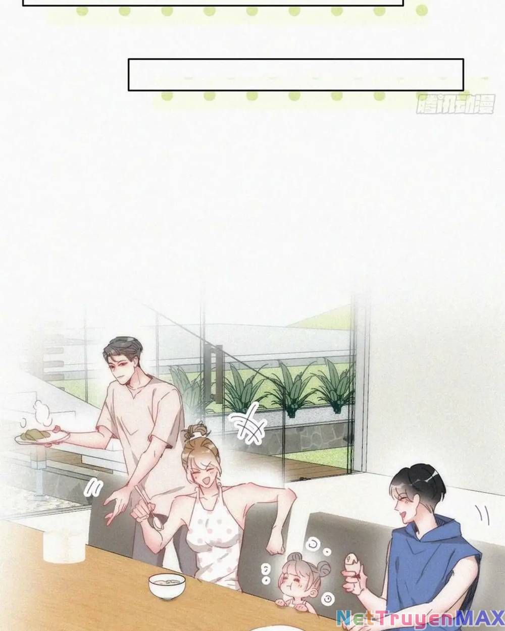 đọc truyện Nghịch Tập Chi Hảo Dựng Nhân Sinh Chương 303 ảnh 17 tại Thiên Thai Truyện