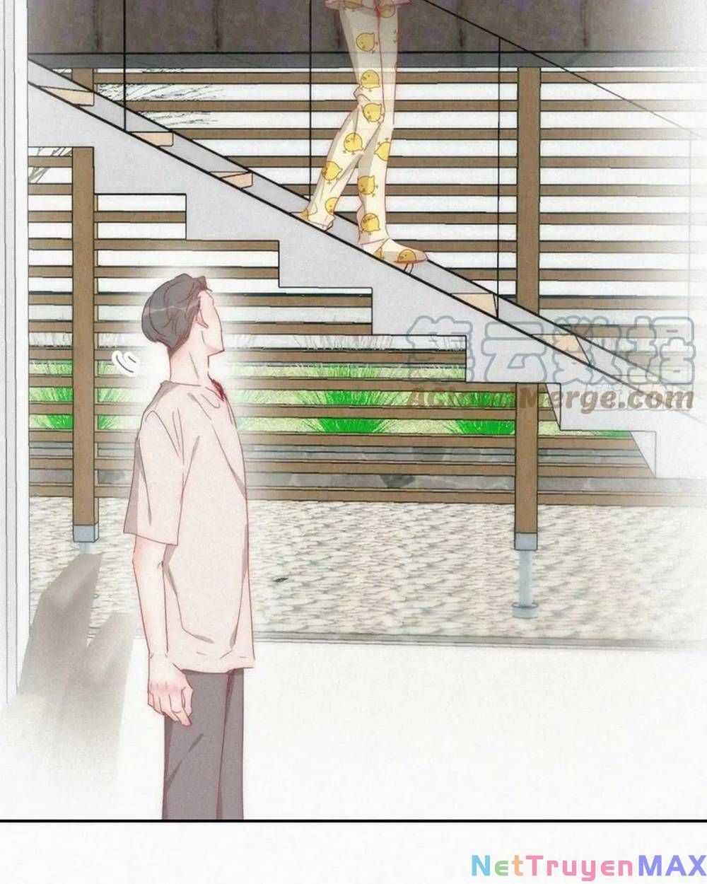 đọc truyện Nghịch Tập Chi Hảo Dựng Nhân Sinh Chương 303 ảnh 19 tại Thiên Thai Truyện