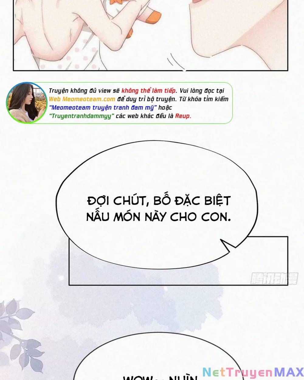 đọc truyện Nghịch Tập Chi Hảo Dựng Nhân Sinh Chương 303 ảnh 21 tại Thiên Thai Truyện