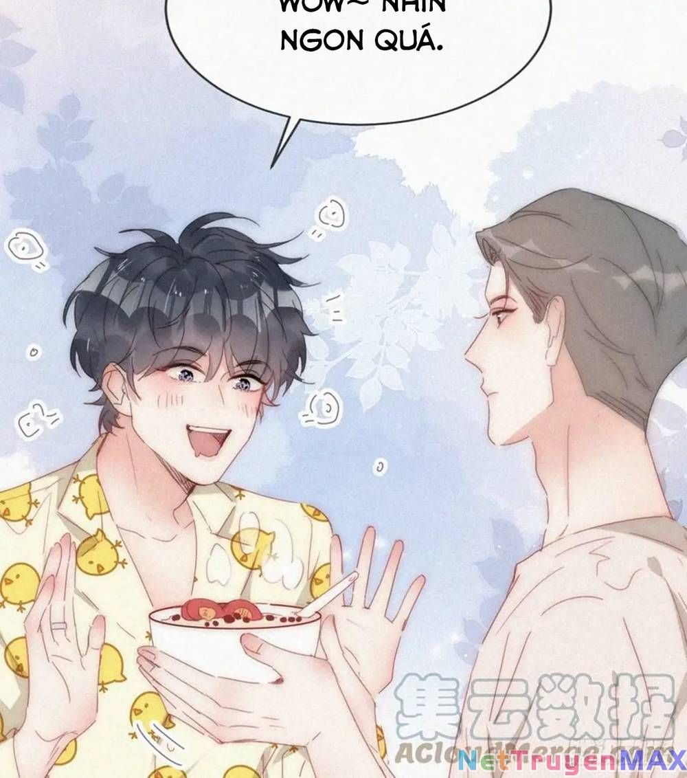 đọc truyện Nghịch Tập Chi Hảo Dựng Nhân Sinh Chương 303 ảnh 22 tại Thiên Thai Truyện