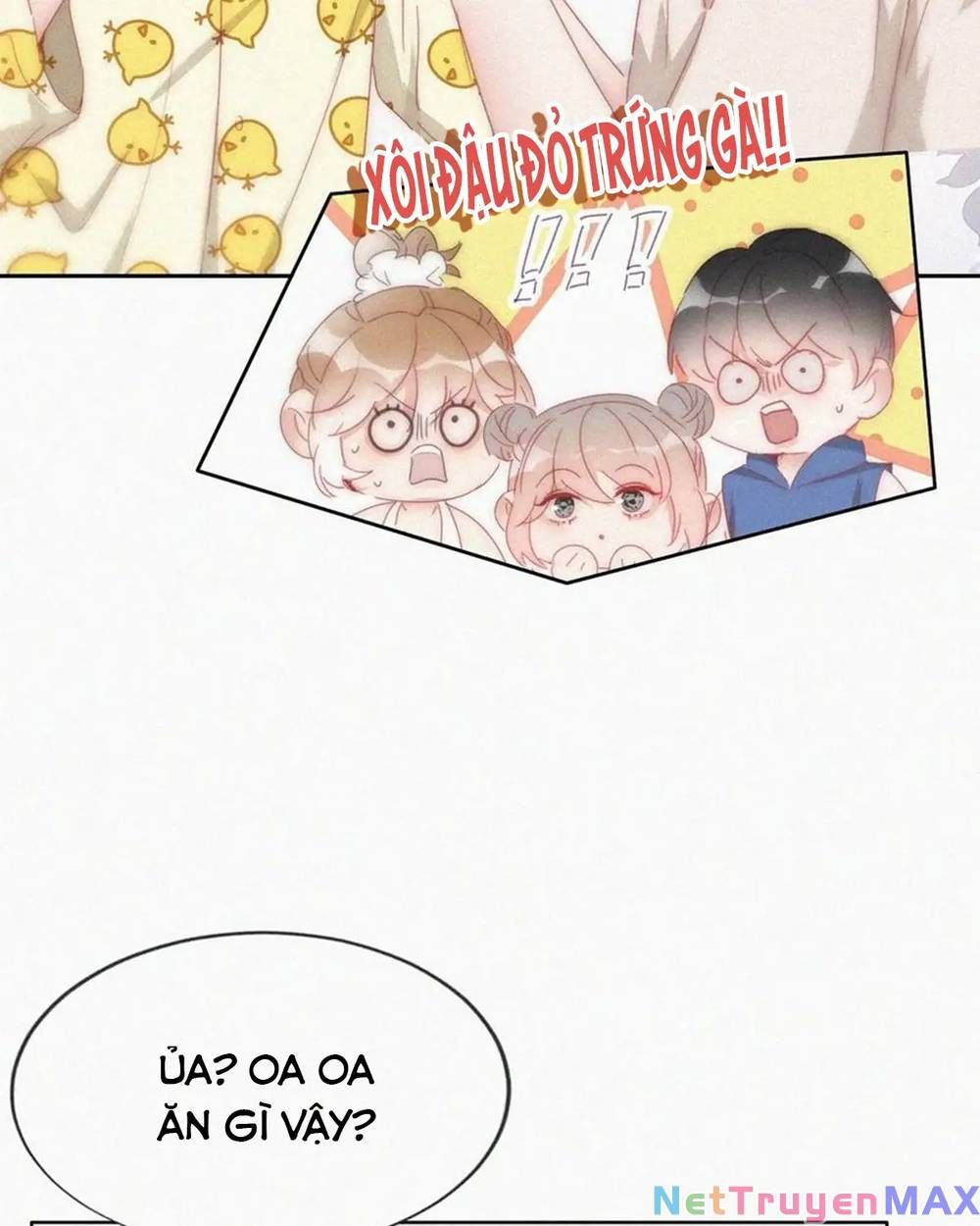 đọc truyện Nghịch Tập Chi Hảo Dựng Nhân Sinh Chương 303 ảnh 23 tại Thiên Thai Truyện