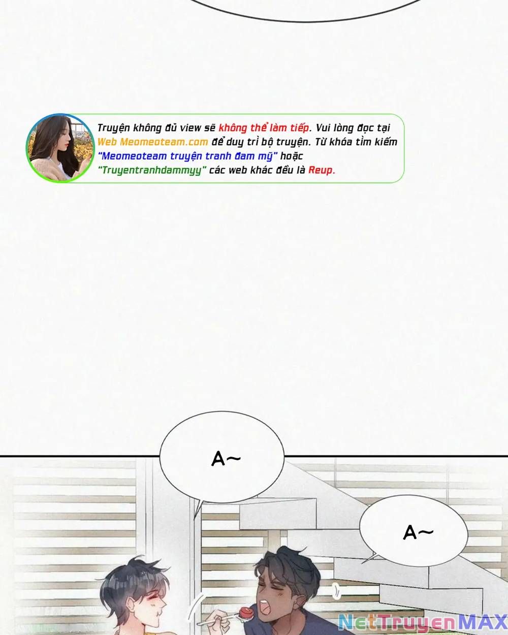 đọc truyện Nghịch Tập Chi Hảo Dựng Nhân Sinh Chương 303 ảnh 25 tại Thiên Thai Truyện