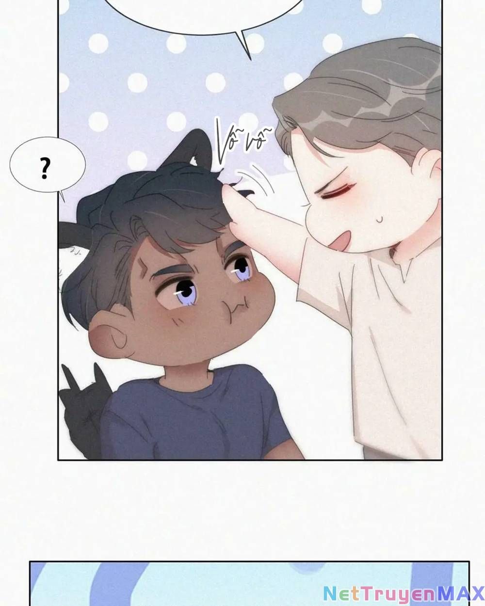 đọc truyện Nghịch Tập Chi Hảo Dựng Nhân Sinh Chương 303 ảnh 28 tại Thiên Thai Truyện