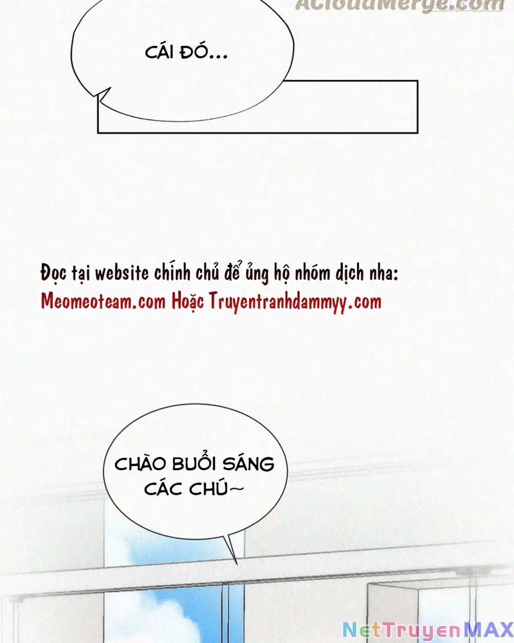 đọc truyện Nghịch Tập Chi Hảo Dựng Nhân Sinh Chương 303 ảnh 30 tại Thiên Thai Truyện