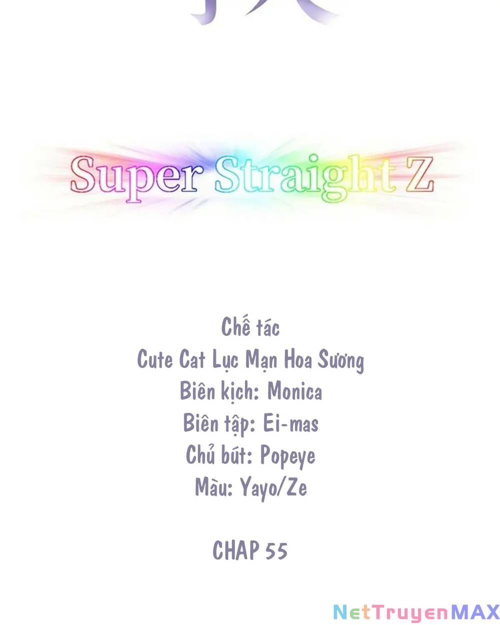 đọc truyện Nghịch Tập Chi Hảo Dựng Nhân Sinh Chương 303 ảnh 5 tại Thiên Thai Truyện