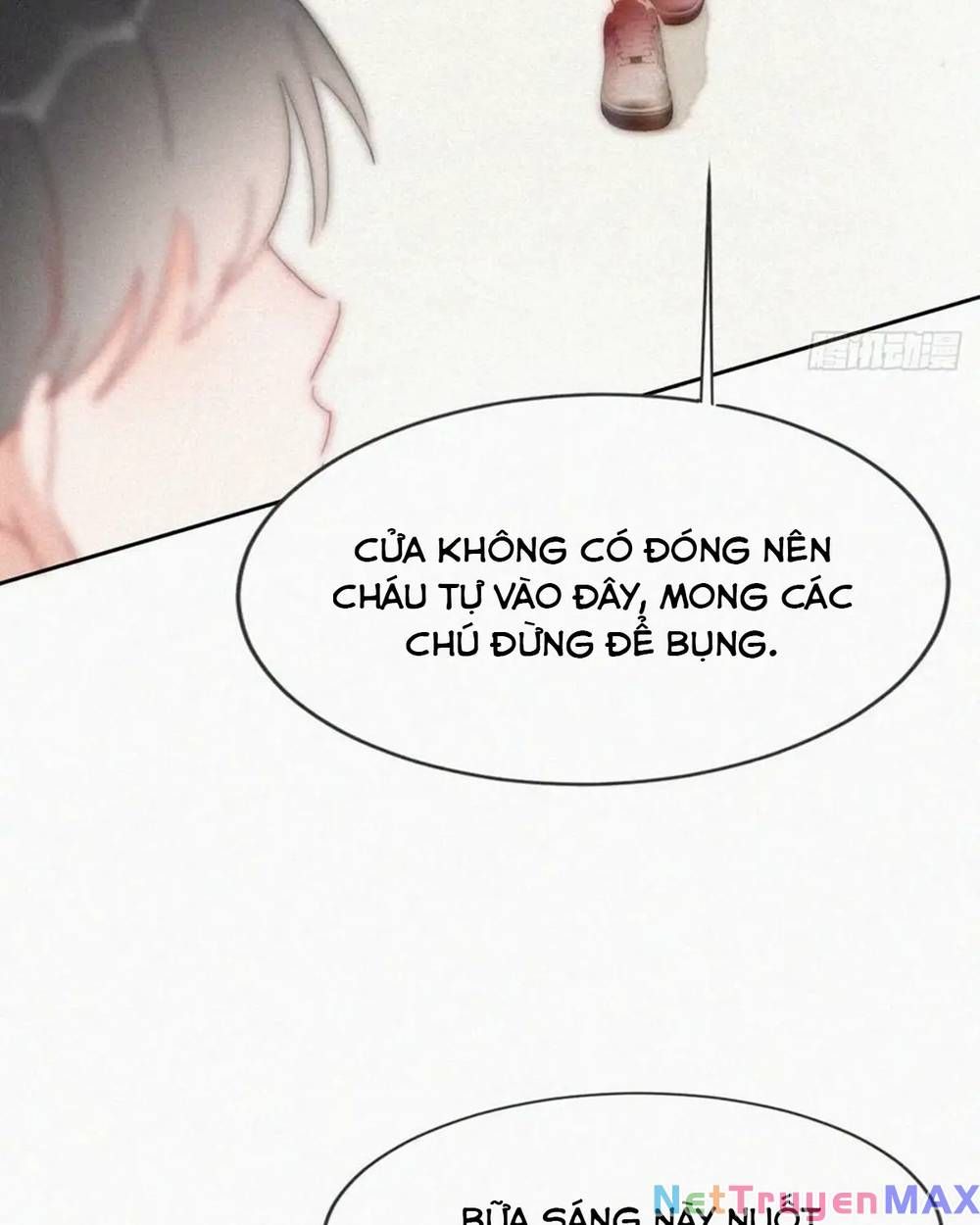 đọc truyện Nghịch Tập Chi Hảo Dựng Nhân Sinh Chương 303 ảnh 32 tại Thiên Thai Truyện