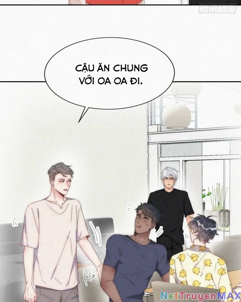 đọc truyện Nghịch Tập Chi Hảo Dựng Nhân Sinh Chương 303 ảnh 35 tại Thiên Thai Truyện