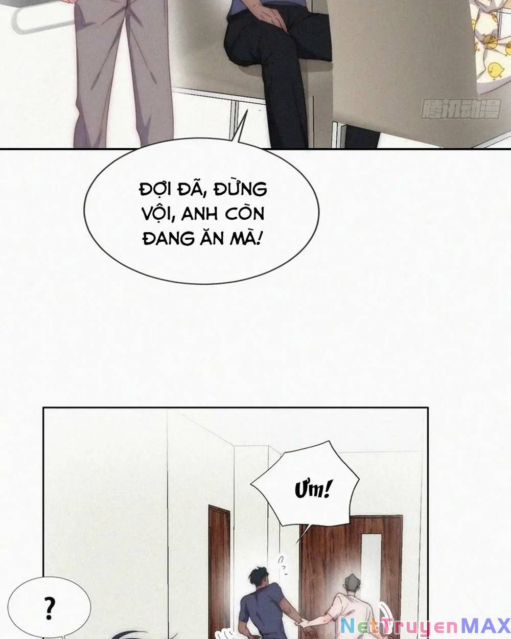 đọc truyện Nghịch Tập Chi Hảo Dựng Nhân Sinh Chương 303 ảnh 36 tại Thiên Thai Truyện