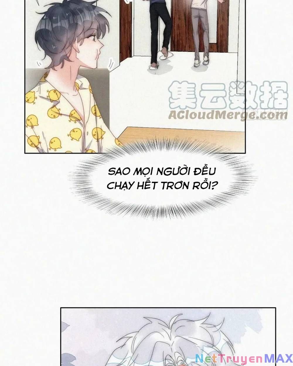 đọc truyện Nghịch Tập Chi Hảo Dựng Nhân Sinh Chương 303 ảnh 37 tại Thiên Thai Truyện