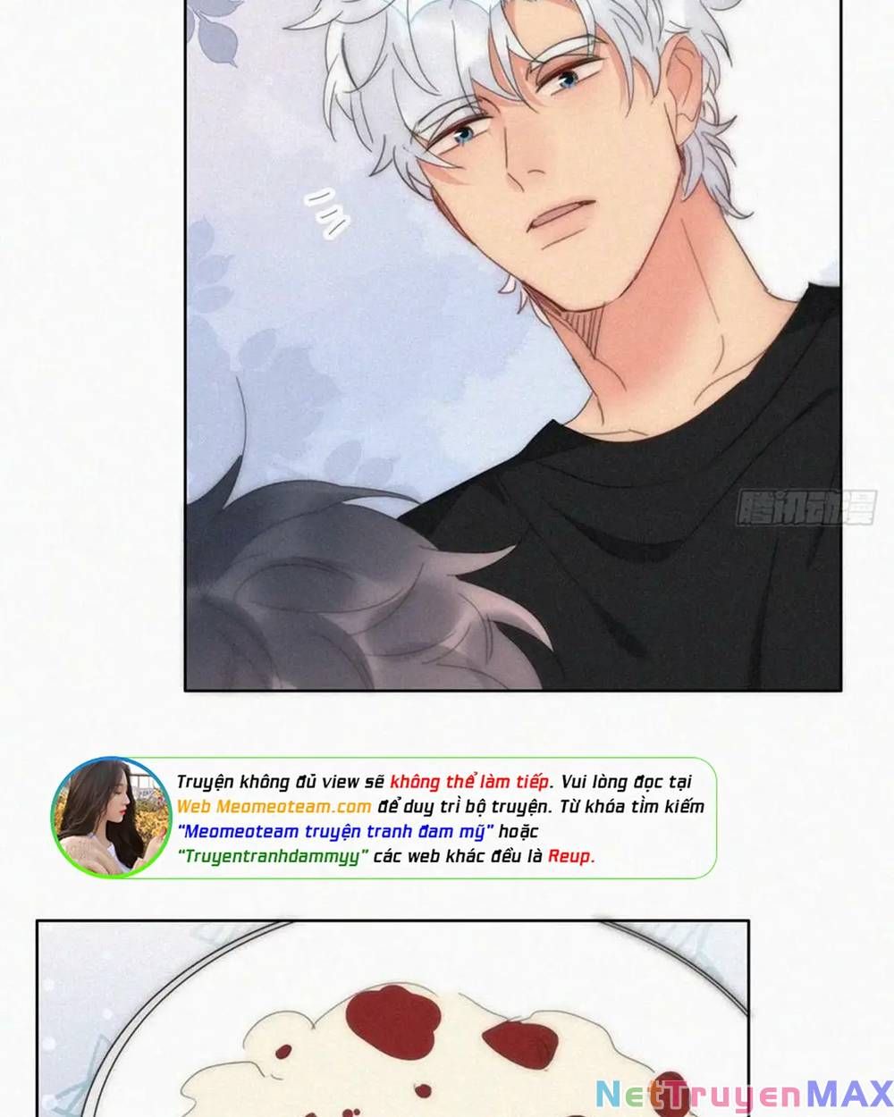 đọc truyện Nghịch Tập Chi Hảo Dựng Nhân Sinh Chương 303 ảnh 38 tại Thiên Thai Truyện