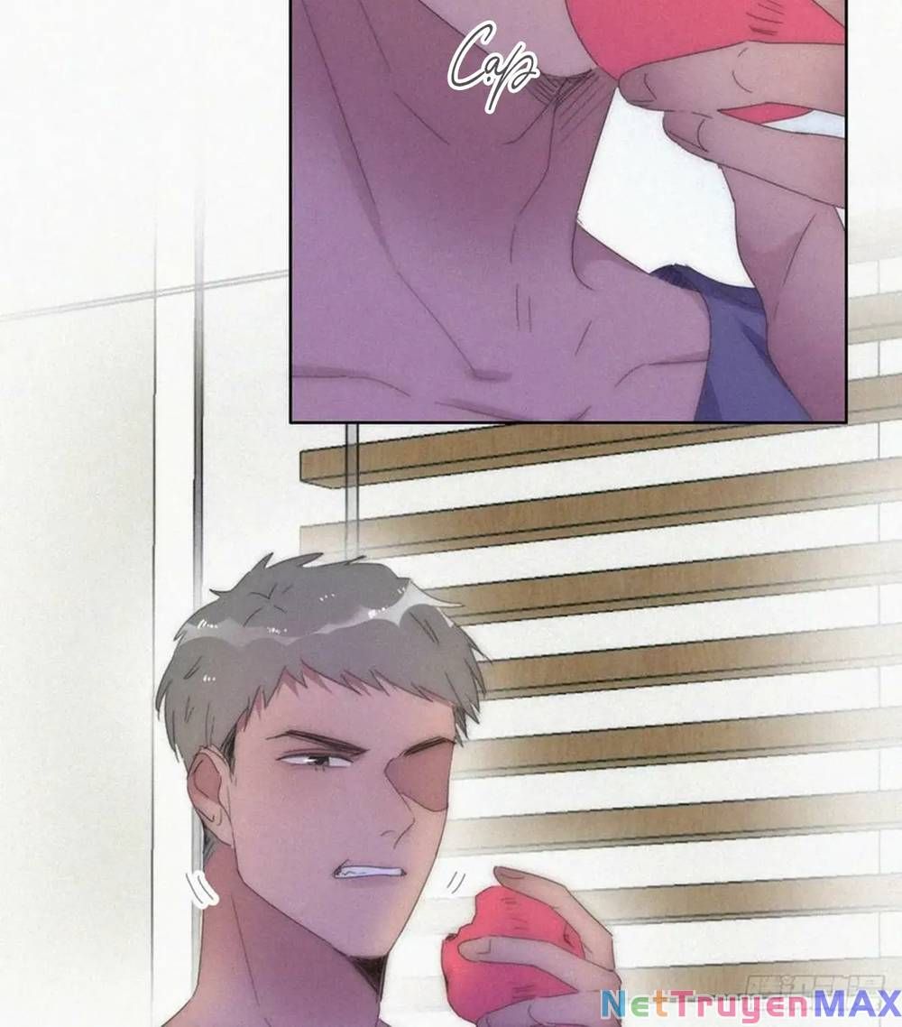 đọc truyện Nghịch Tập Chi Hảo Dựng Nhân Sinh Chương 303 ảnh 41 tại Thiên Thai Truyện