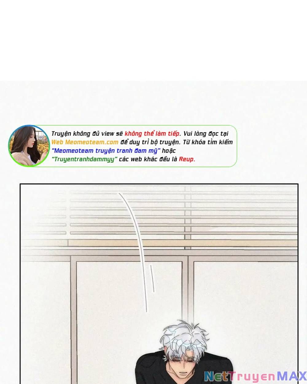 đọc truyện Nghịch Tập Chi Hảo Dựng Nhân Sinh Chương 303 ảnh 6 tại Thiên Thai Truyện